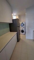 St. Thomas Suites (D9), Condominium #560873091
